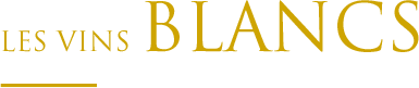 titre_vinsblancs titre_vinsblancs