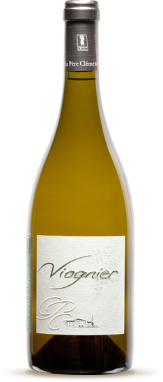bouteille5 bouteille5