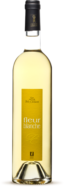 bouteille6 bouteille6